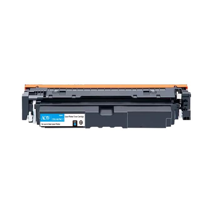 ACO ACO-CRG-069NC C