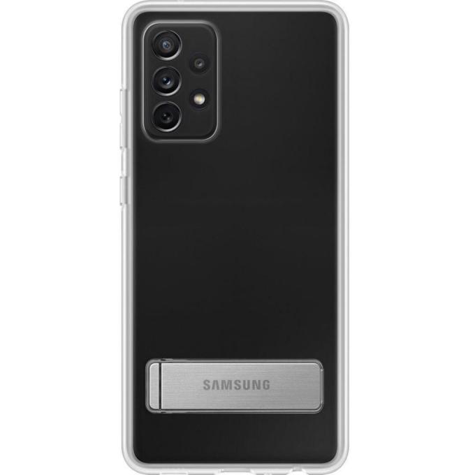 Samsung EF-JA725CTEGRU