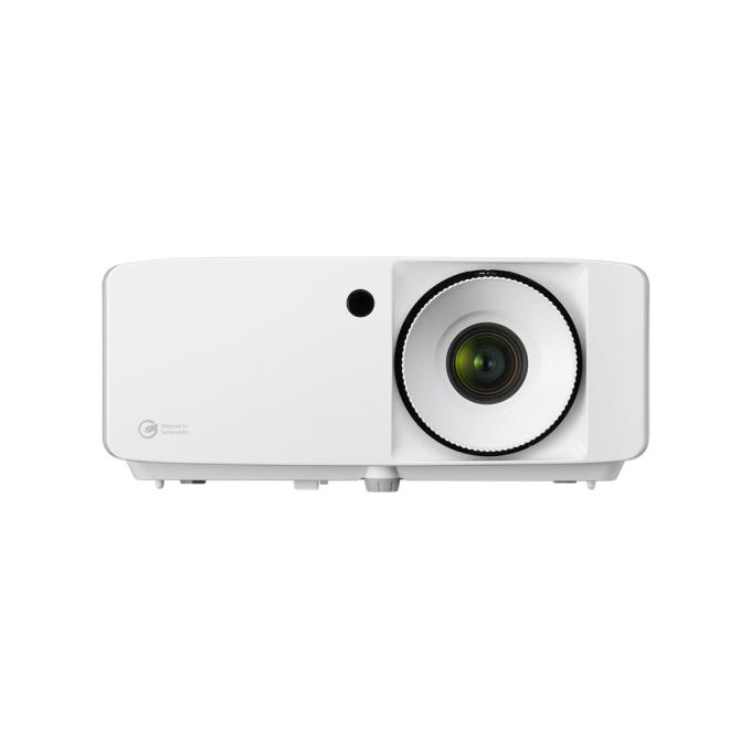 Optoma E3P7PK1E117