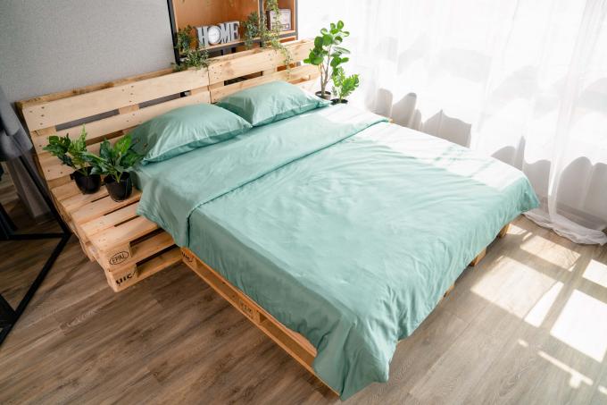 Ardesto ART1622DVG
