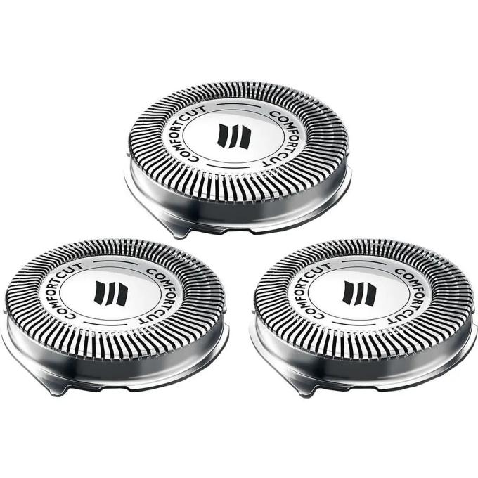 Philips SH30/50