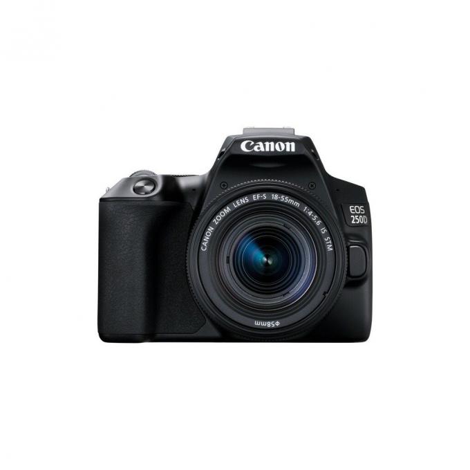 Canon 3454C007