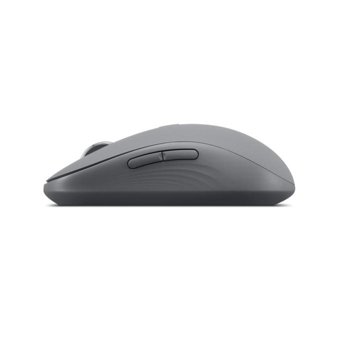 Lenovo GY51S61919