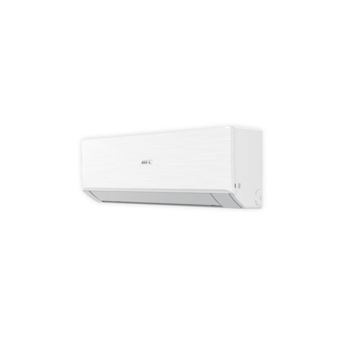 HAIER HSU-12NT(I)/HSU-12NT(O)
