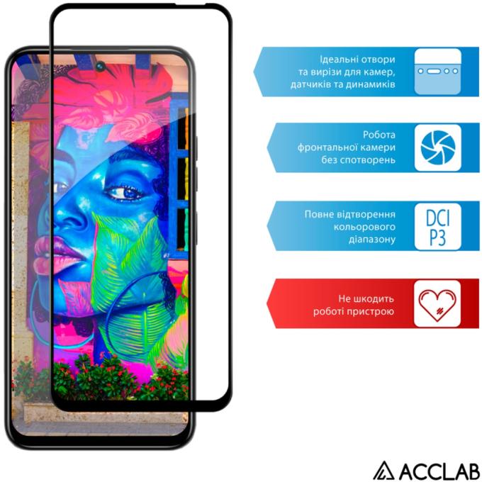 ACCLAB 1283126599347