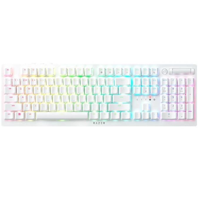 Razer RZ03-04363500-R3M1