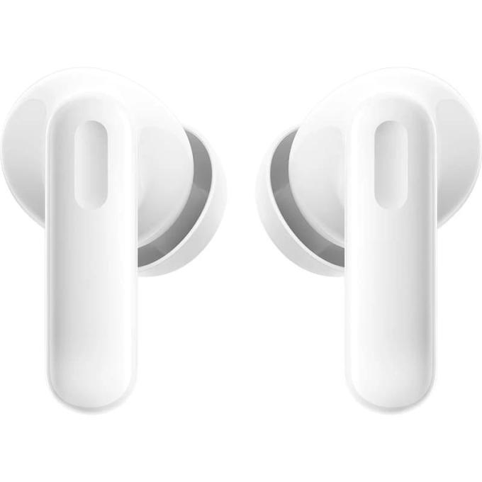 Oppo QEETEK1 WHITE