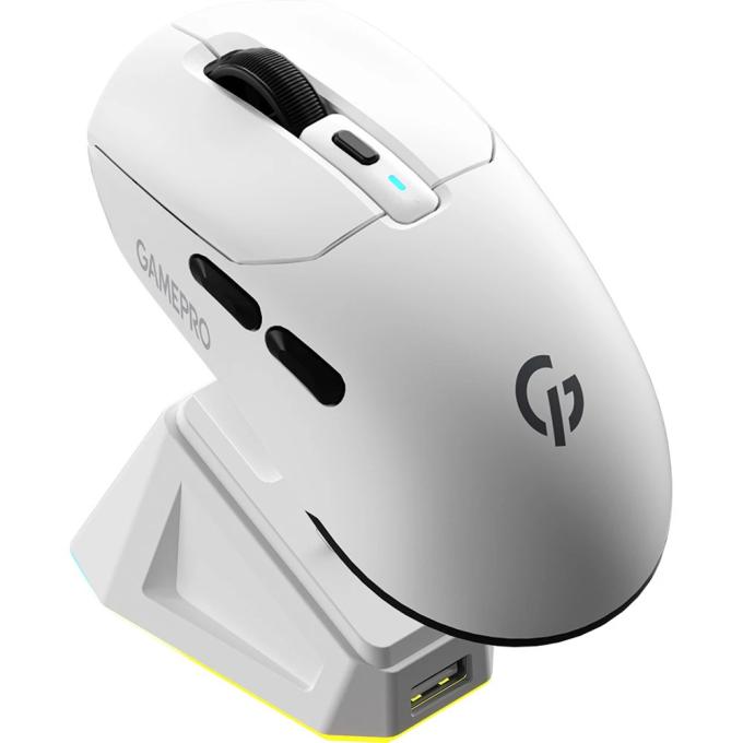 GamePro GM167W