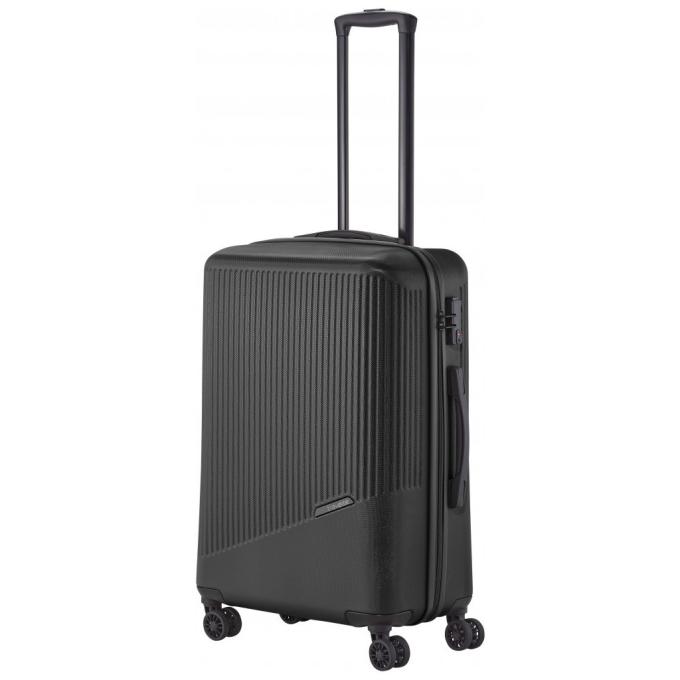 Travelite TL072348-01