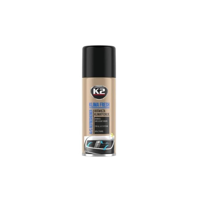 K2 K222