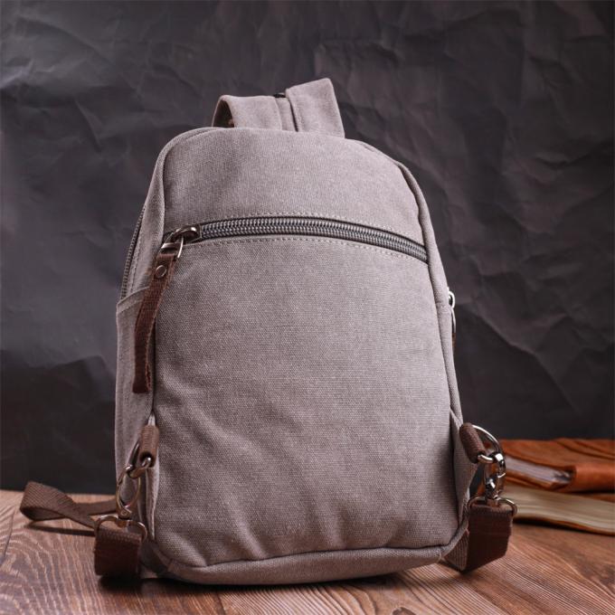 Vintage 22161