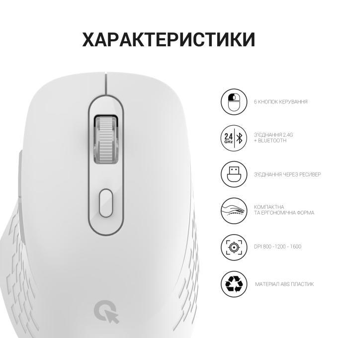 OfficePro M230W