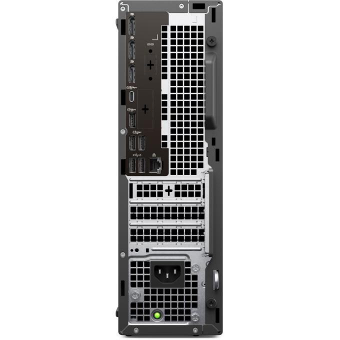 Dell BTO101_FCS1250
