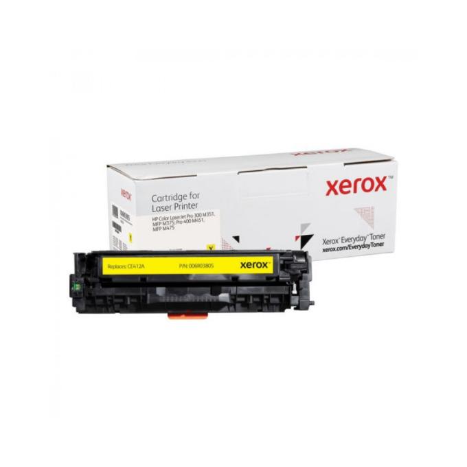 XEROX 006R03805