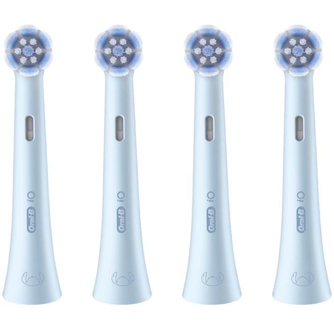 BRAUN 8700216930710