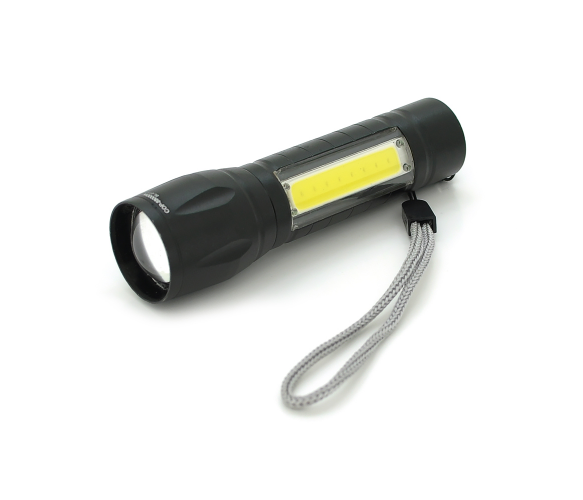 Bailong BL-511
