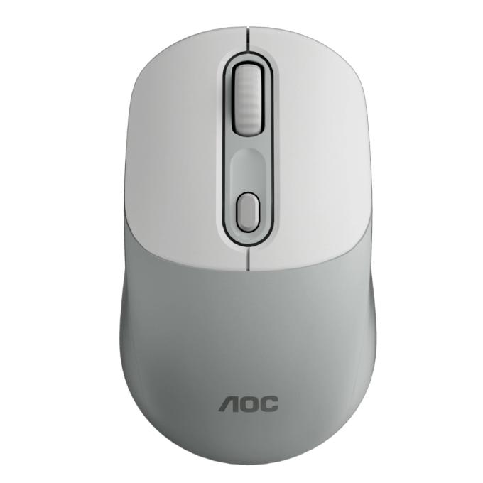 AOC MS300W/LA