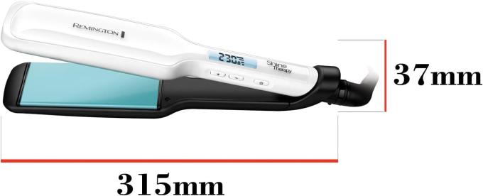 Remington S8550