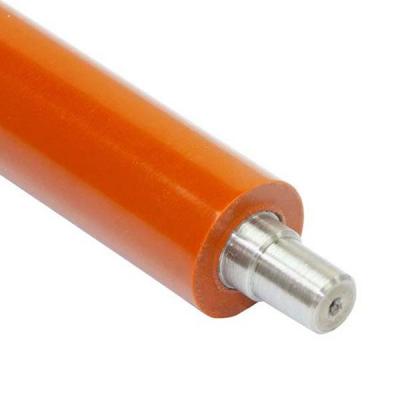 BASF BASF-LPR-1010-000