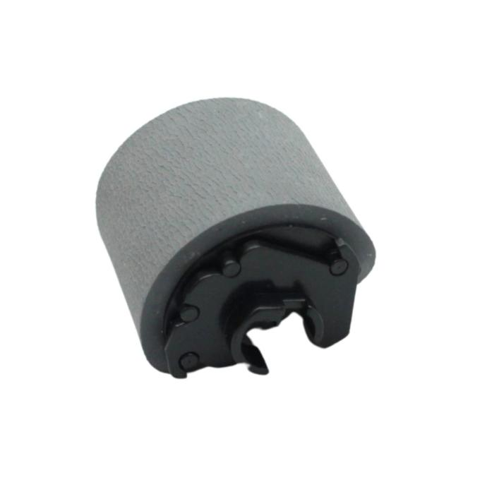 WELLDO JC73-00239A-WDS