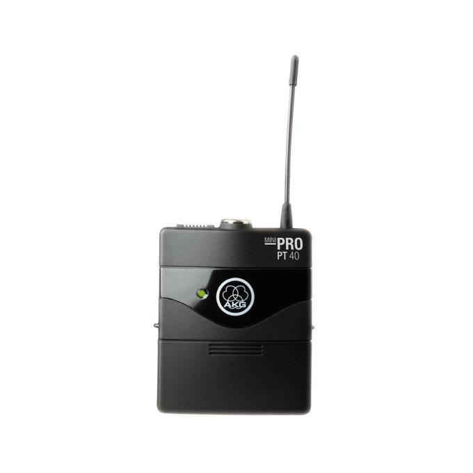 AKG 3348H00030