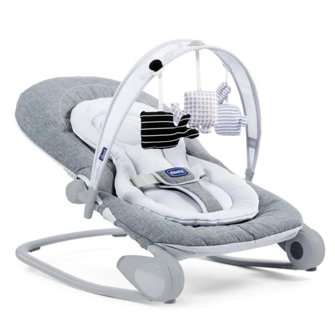 Chicco 79840.84