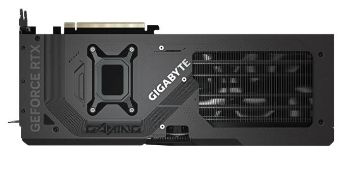GIGABYTE GV-N5070GAMING OC-12GD