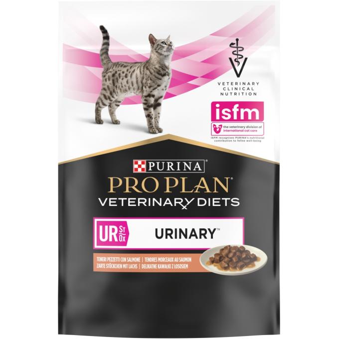 Purina Pro Plan Veterinary Diets 8445290093851