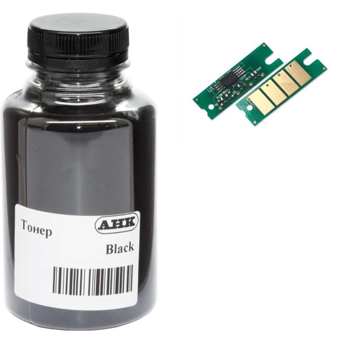 AHK 3203196