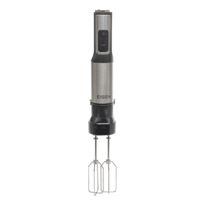 Eisen EBSS-155WS