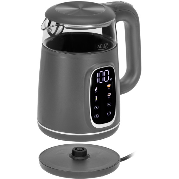 Adler AD1305GS