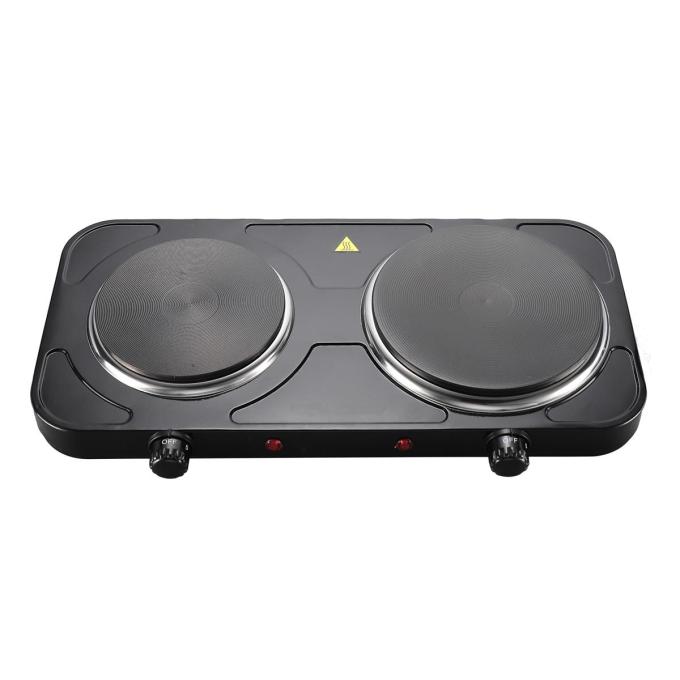 Eisen EHP-258B