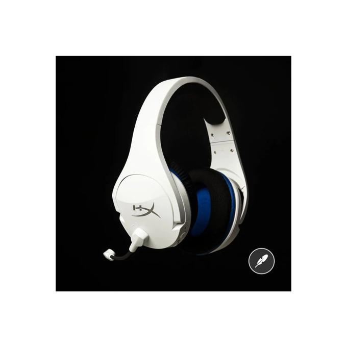 HyperX 4P5J1AA