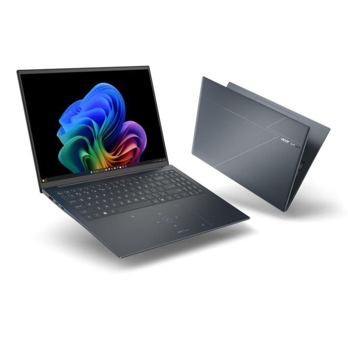 Acer NX.JVNEU.002