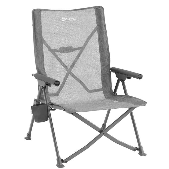 Outwell 932218