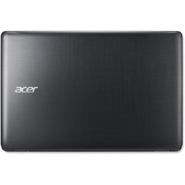Ноутбук Acer Aspire F5-771G-7513 NX.GJ2EU.006