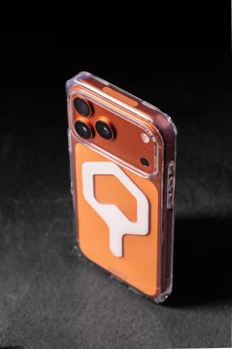 UAG 114530114333