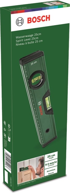 BOSCH 1.600.A03.2V5