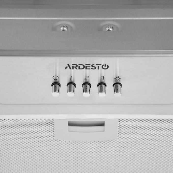 Ardesto HFI-F700MINX