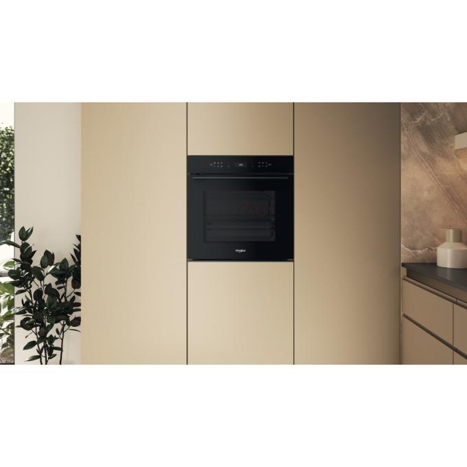 Whirlpool WOI78FPT1SBA