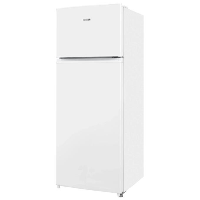 ELEYUS MRDW2143M55T WH
