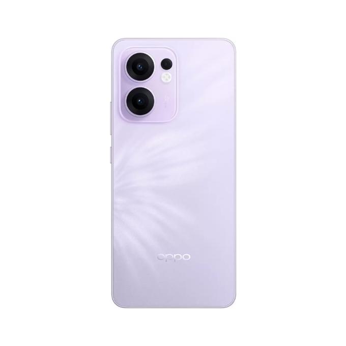 Oppo OFCPH2701_PURPLE_512