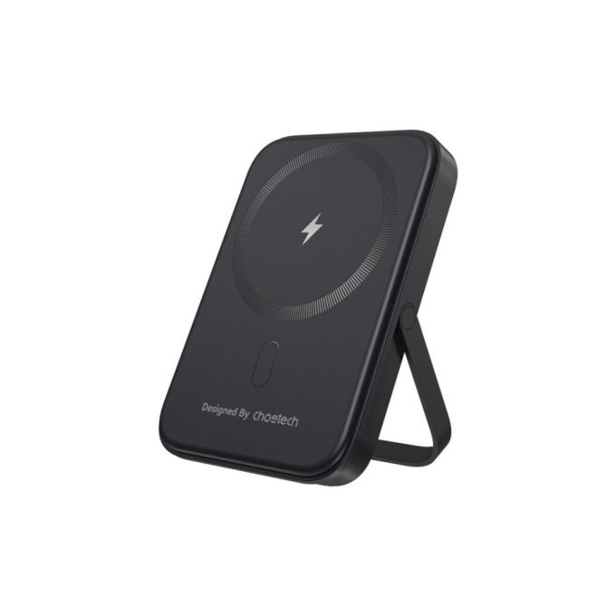 Choetech B742-CCBK