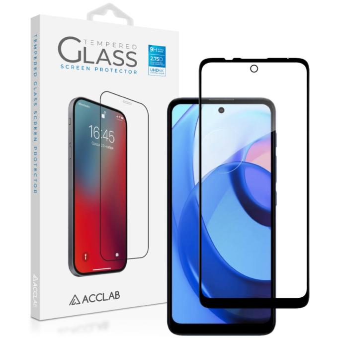 ACCLAB 1283126545788