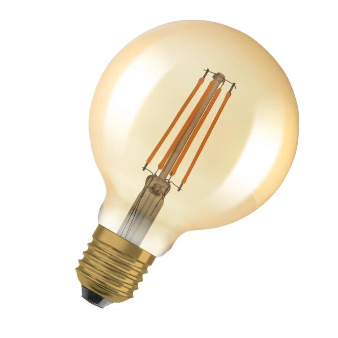 OSRAM 4099854132315