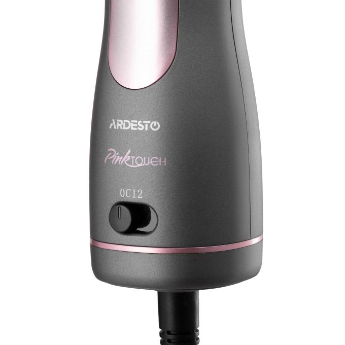 Ardesto HD-CR300PT