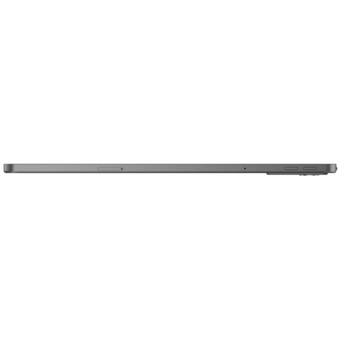 Lenovo ZAFR0375UA