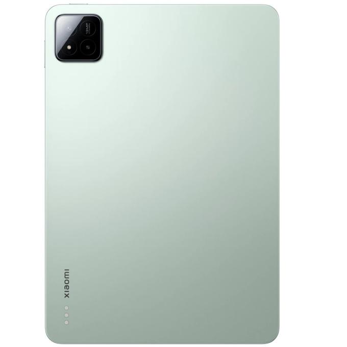 Xiaomi VHU5364EU_EU