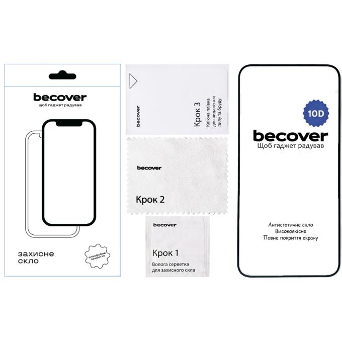 BeCover 711818