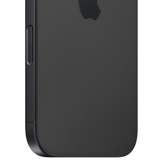 Apple MYE73